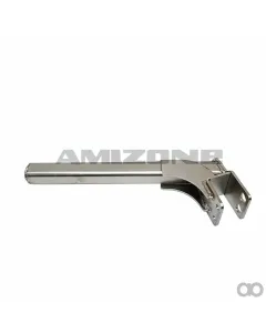 Amazone - 970712 - Spindelunterteil