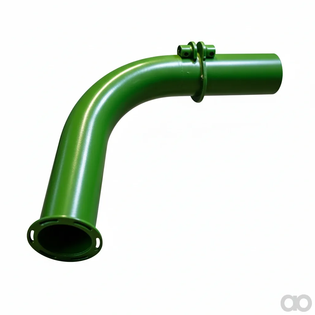 Amazone - 970768 - Rohrbogen Verteiler Li (02)