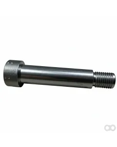 Amazone - 970773 - Gewindebolzen (B10)