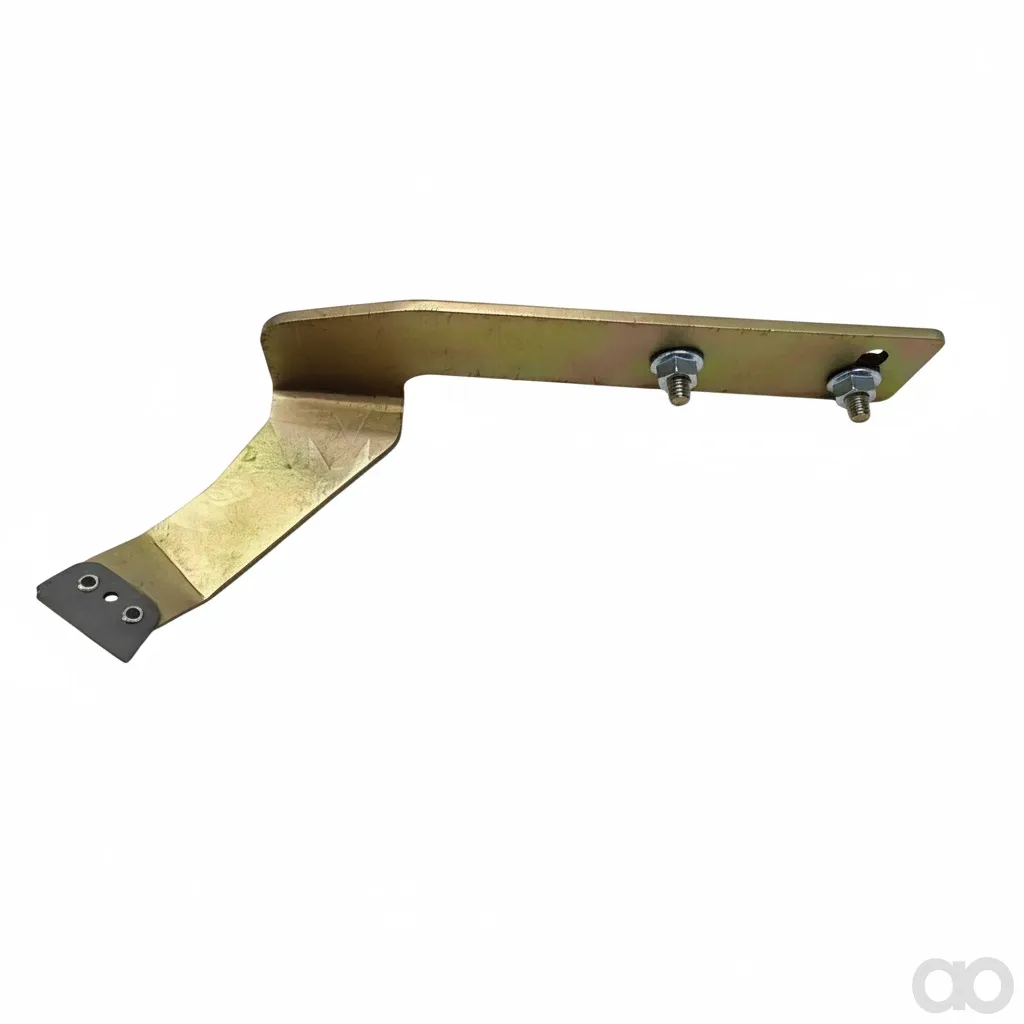 Amazone - 970817 - Abstreifer 1.A.