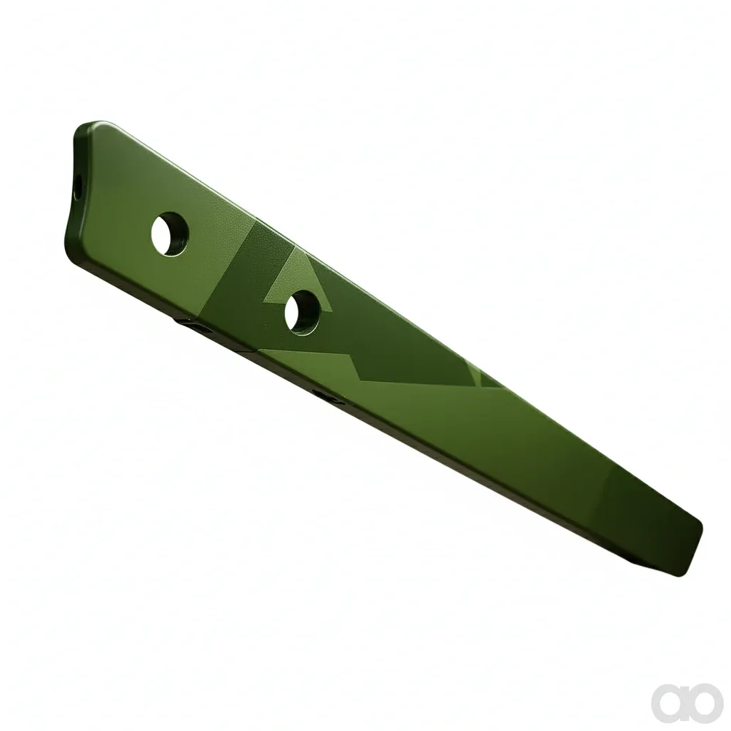 Amazone - 970966 - Raeumer (02)