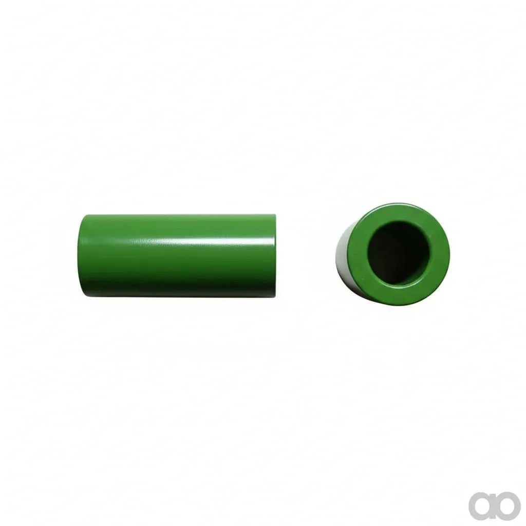 Amazone - 970996 - Buchse (02)