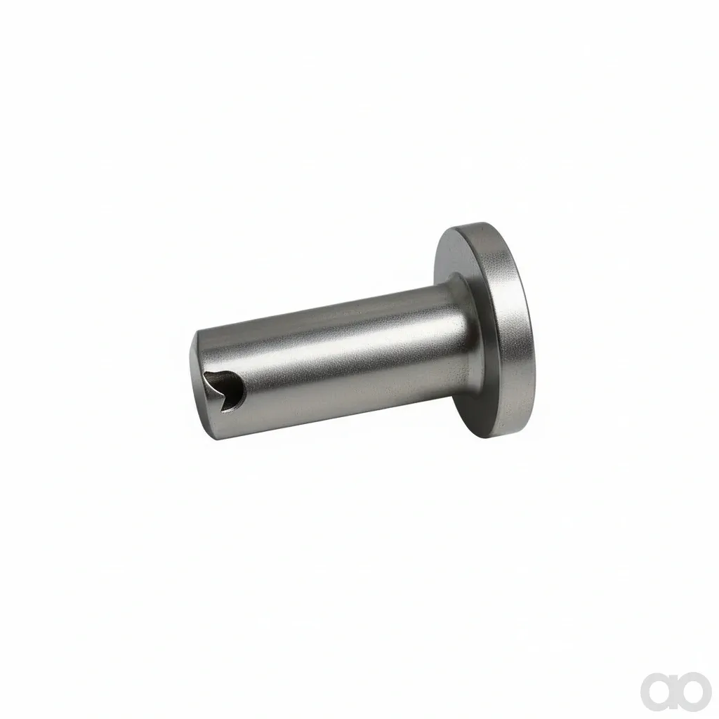 Amazone - 971164 - Bolzen D=11,5