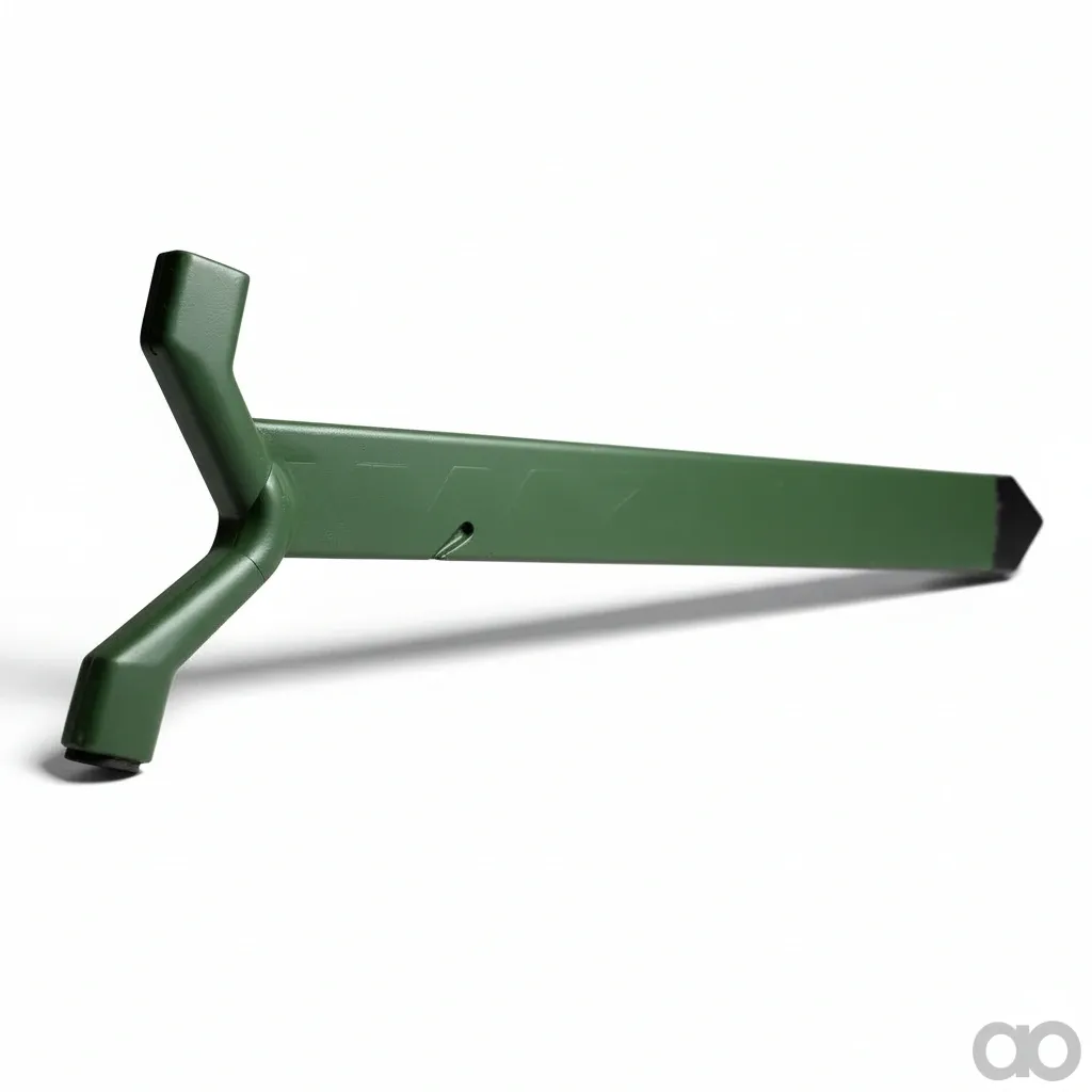 Amazone - 971320 - Zeiger Sb (02/K3)