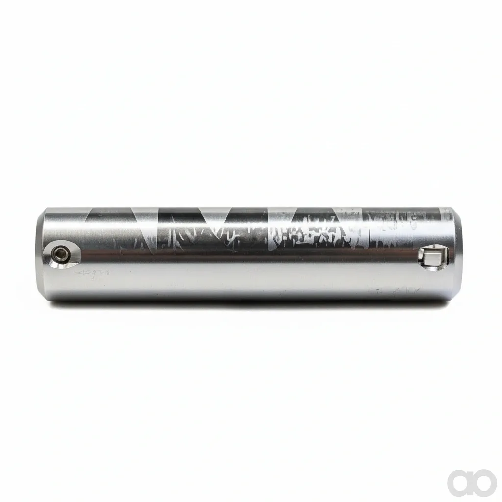 Amazone - 971383 - Bolzen D=20