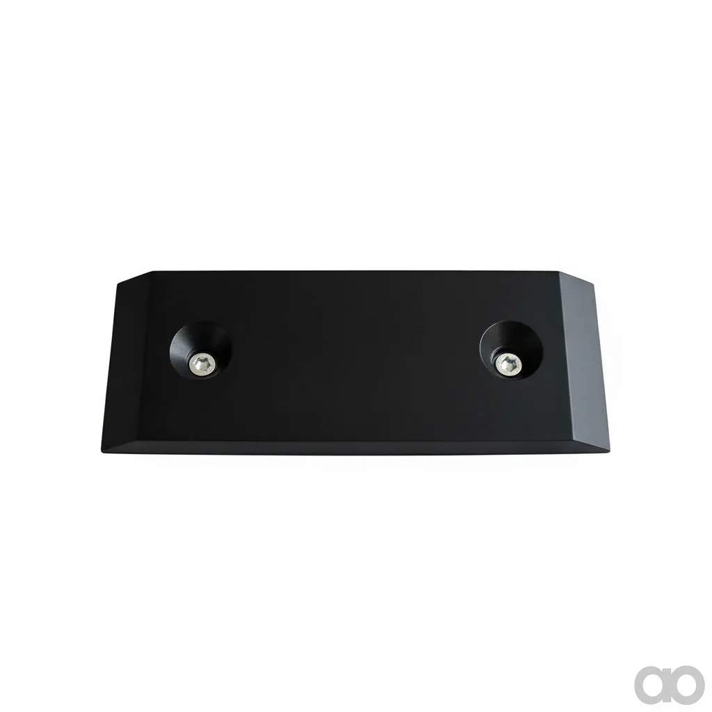 Amazone - 971406 - Gleitstueck