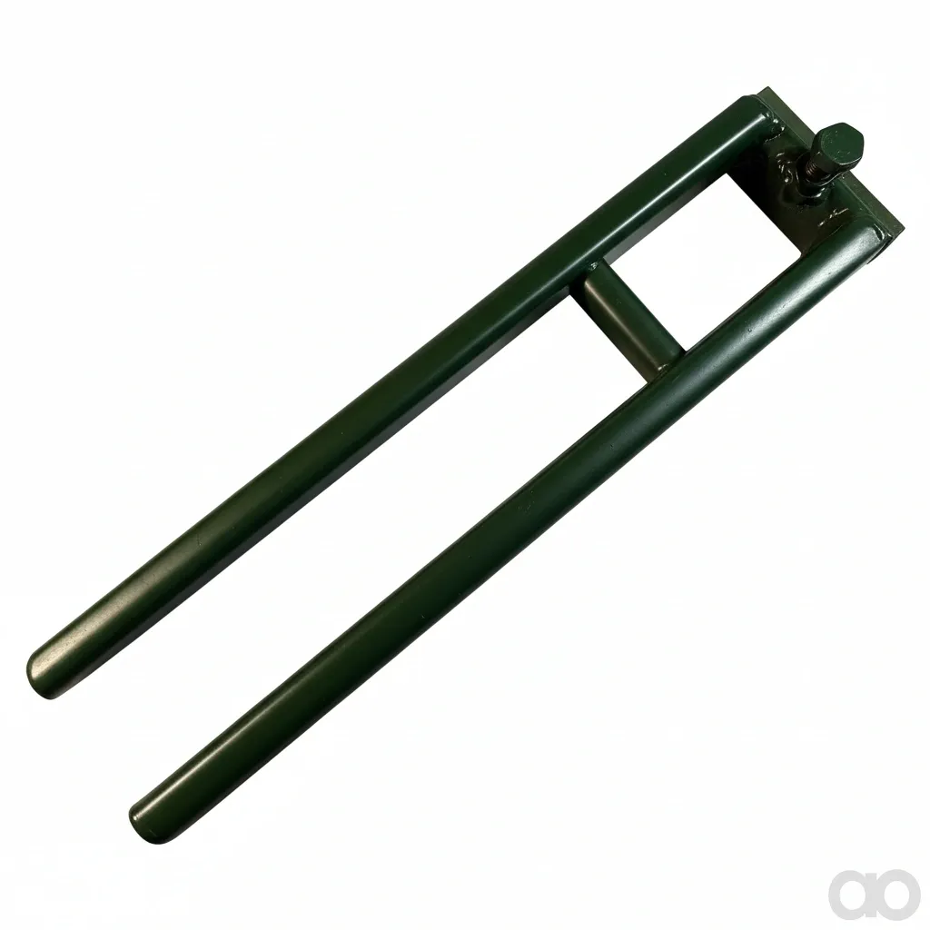 Amazone - 971416 - Ausleger Vam (02)