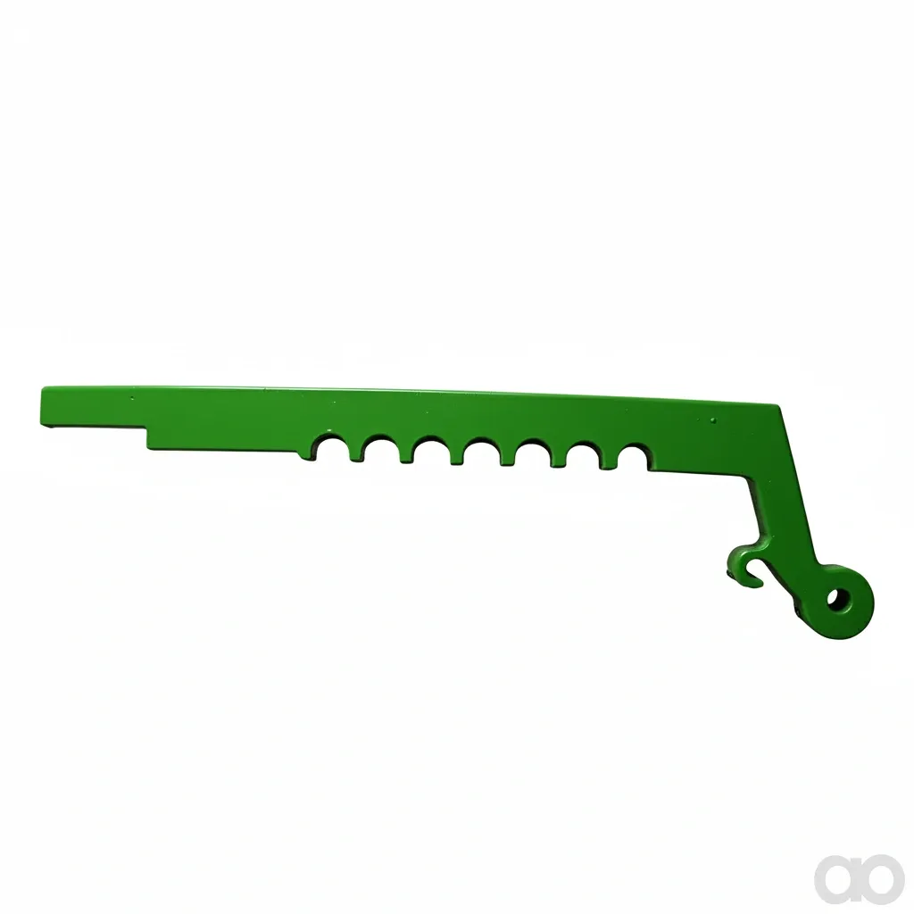Amazone - 971429 - Stiel (02)