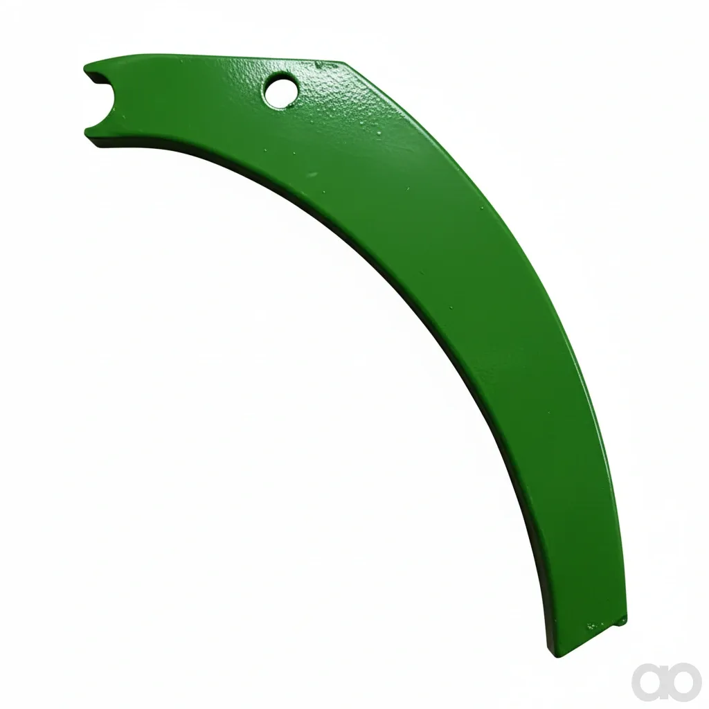 Amazone - 971431 - Zinken Spurlockerer (02)