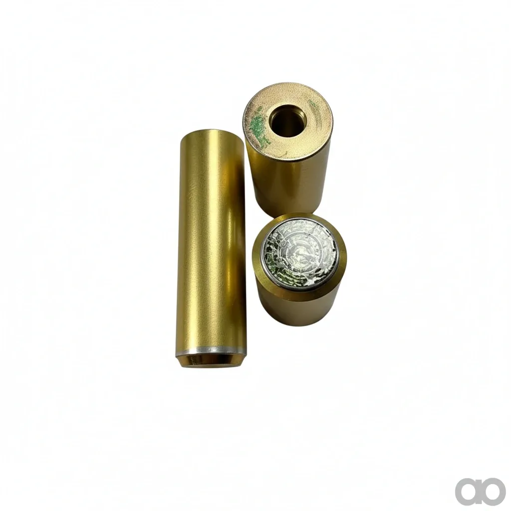 Amazone - 971655 - Bolzen-Pumpe (B10)