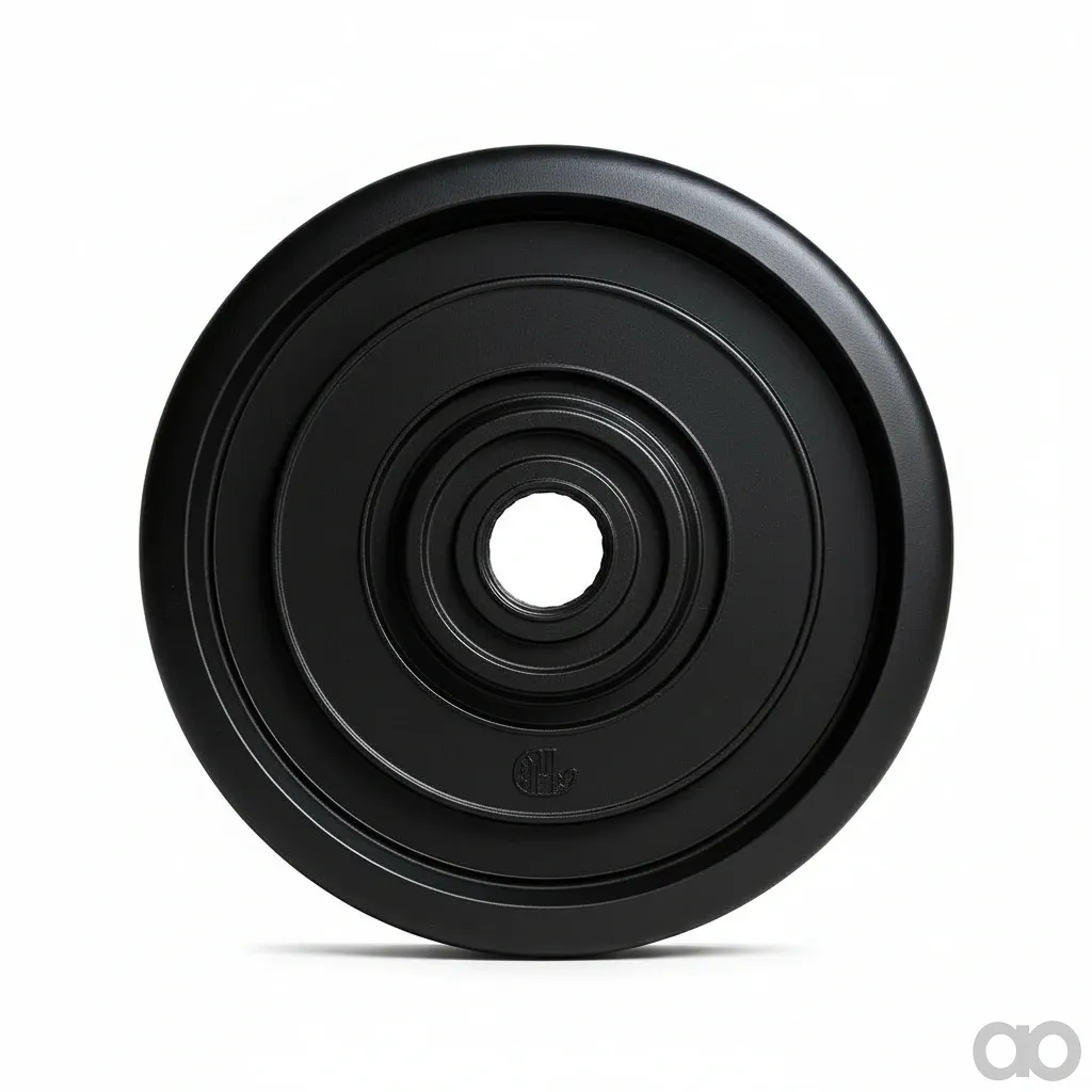 Amazone - 971877 - Einstromgitter (02)