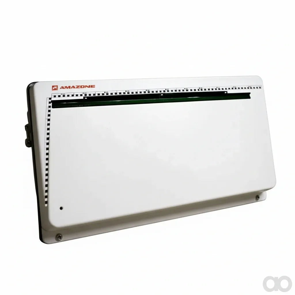 Amazone - 972045 - Wannenschiene (02)
