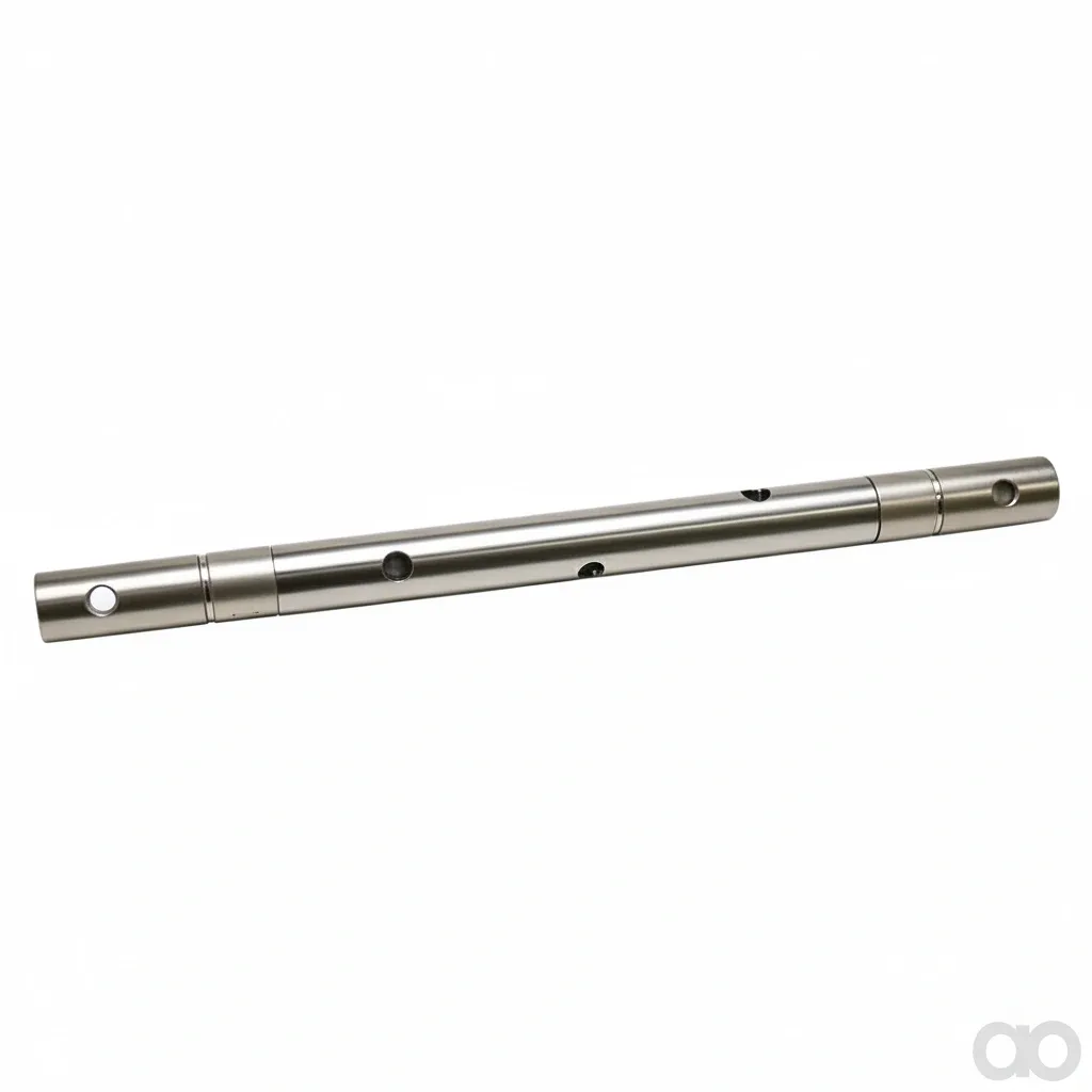 Amazone - 972062 - Ruehrwelle