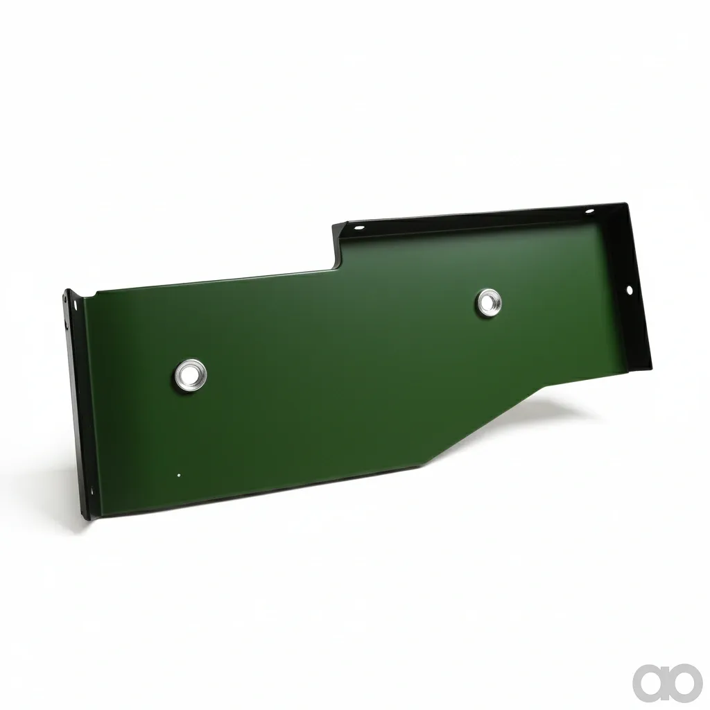 Amazone - 972095 - Kettenschutz (02)