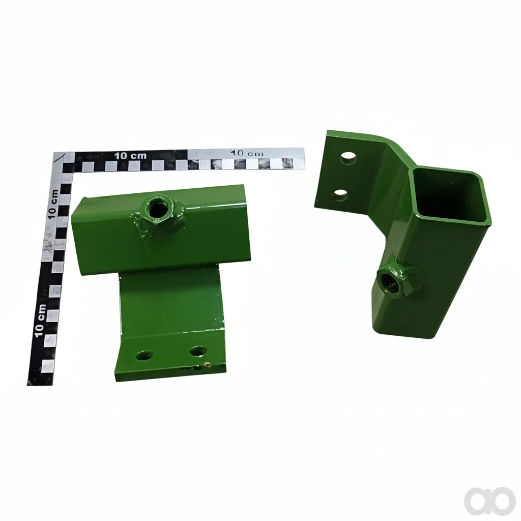 Amazone - 972105 - Leuchtentraeger Vorne (02)