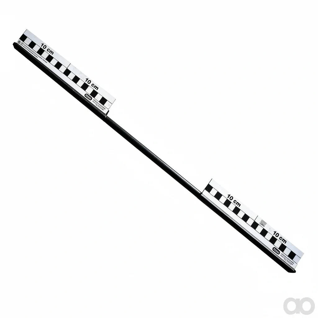 Amazone - 972287 - Drehachse