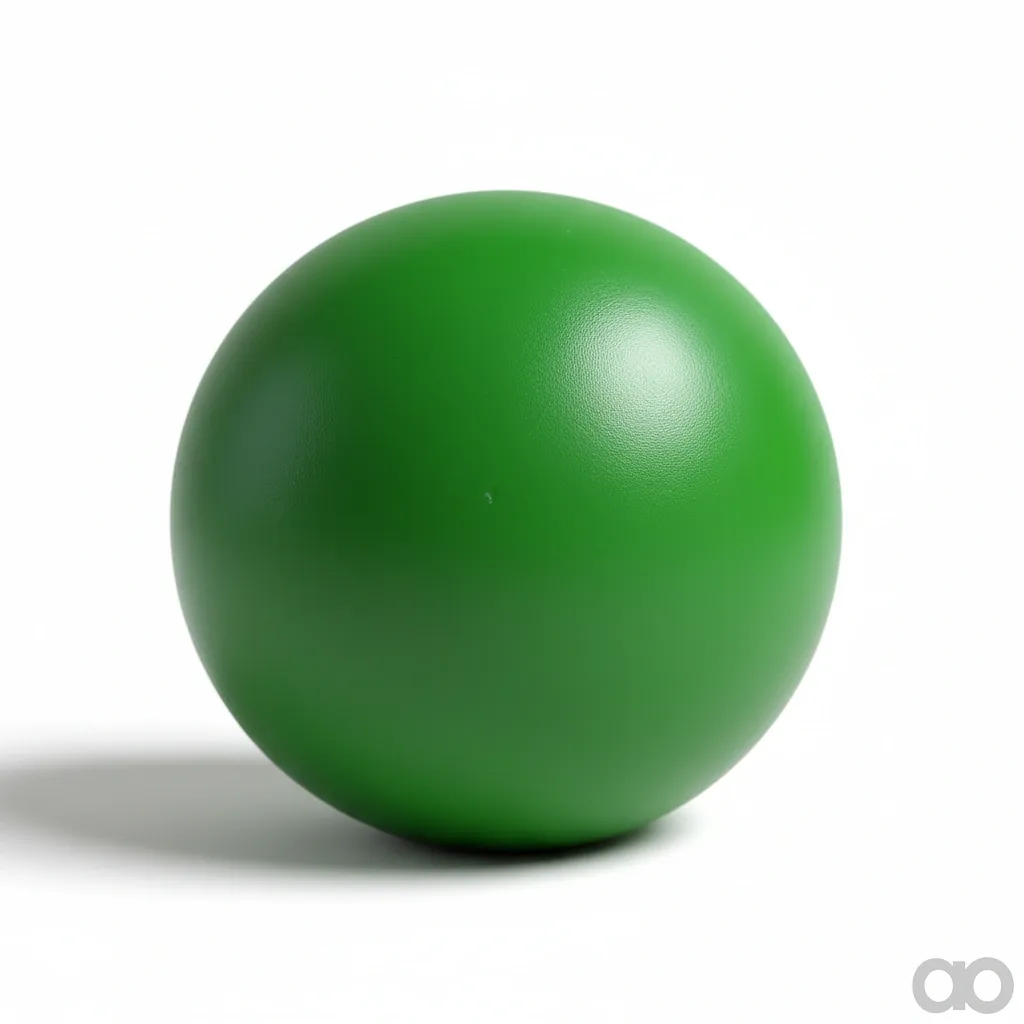 Amazone - 972297 - Seitendeckel (B10)