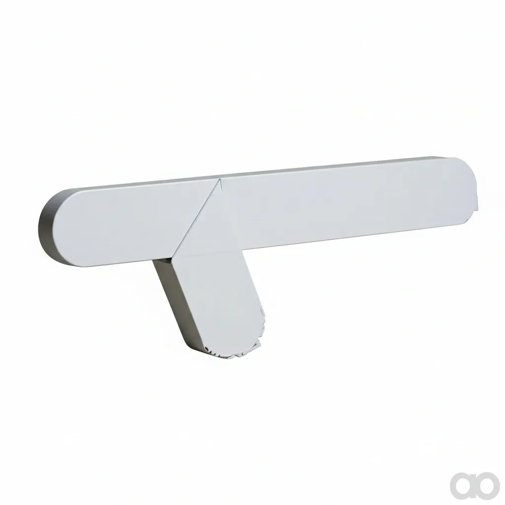 Amazone - 972298 - Sichtfenster