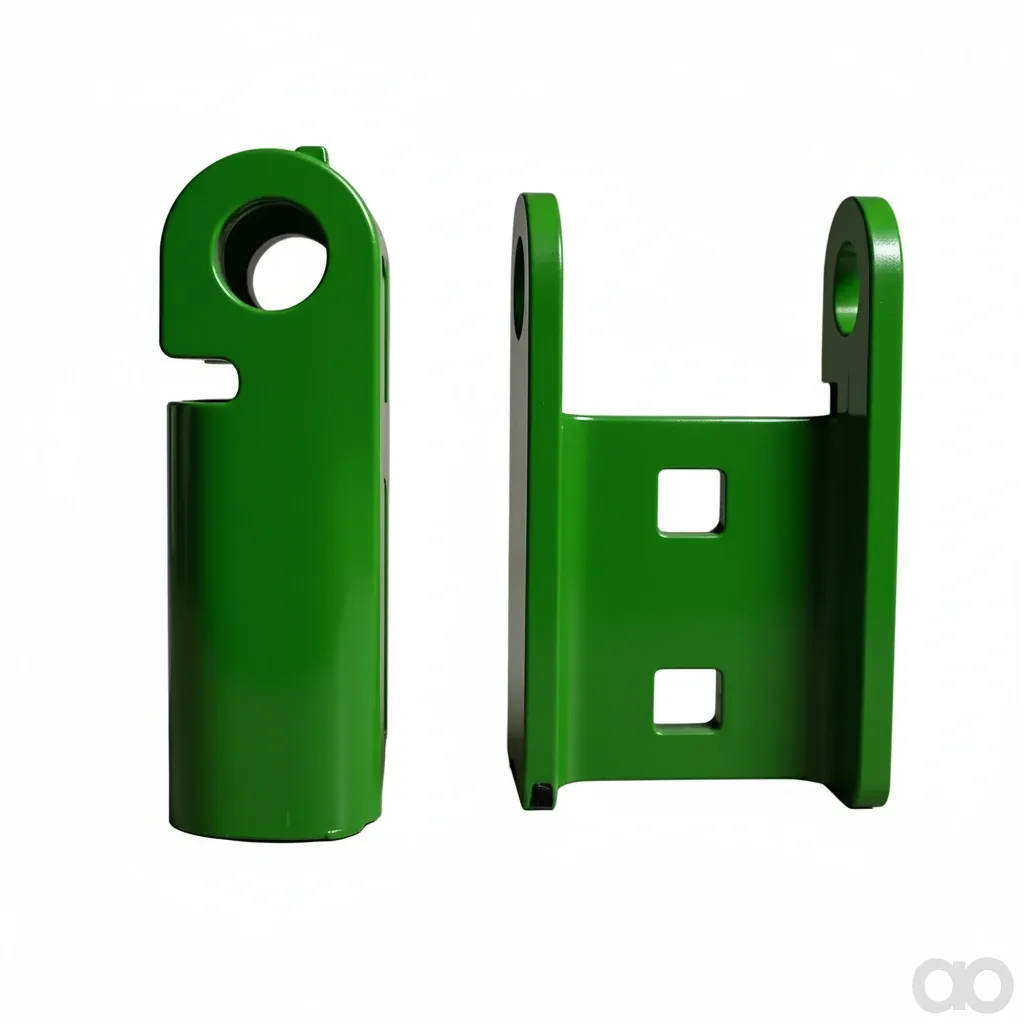 Amazone - 972408 - Scharnier (02)