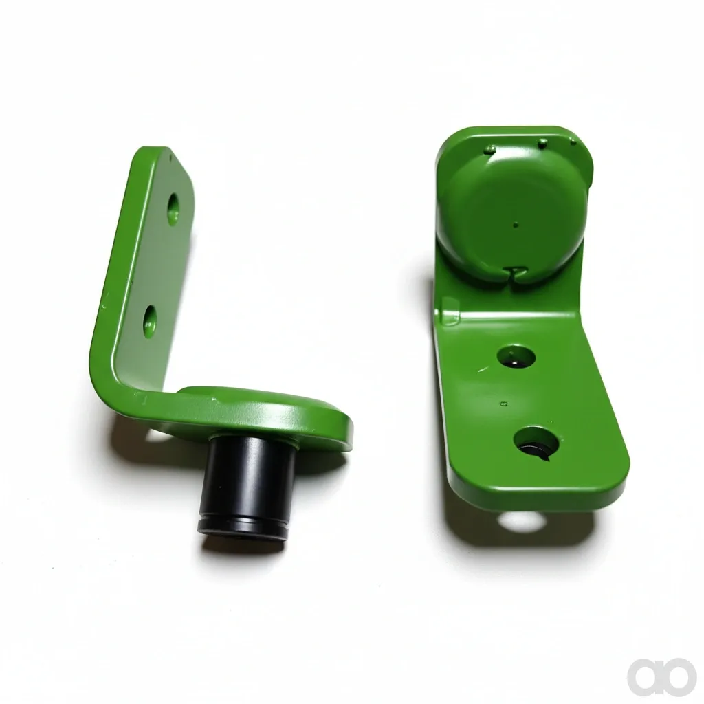 Amazone - 972425 - Winkel Geschwindigkeit (02)