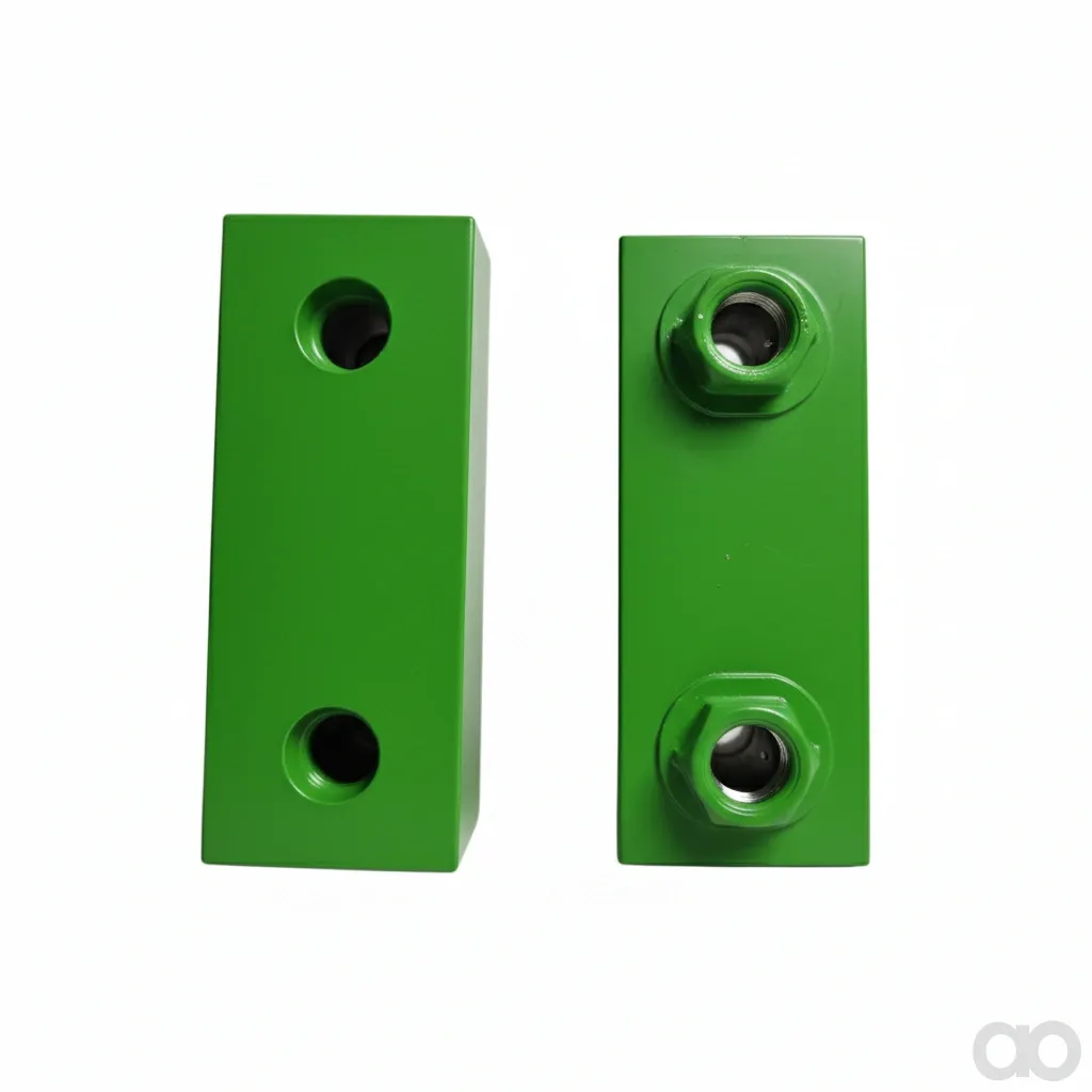 Amazone - 972448 - Mutterplatte Seite (02)