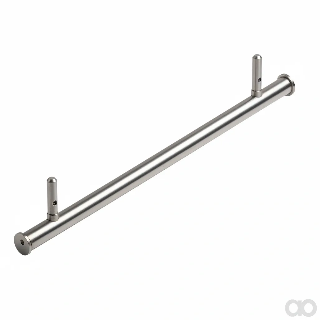 Amazone - 972521 - Planierbalken Ke253 Special
