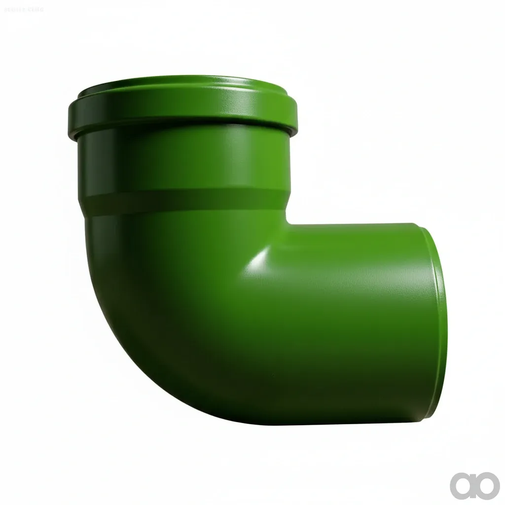 Amazone - 972555 - Kgb-Bogen Dn125 87 Grad