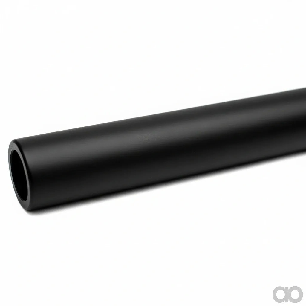 Amazone - 972583 - Bolzen A1 60X325X12,5X20