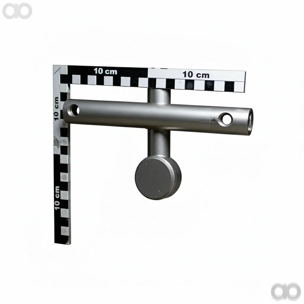 Amazone - 972663 - Bolzen A2 25X198X10X163