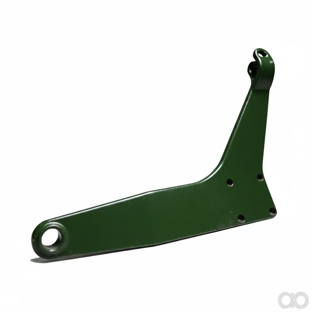 Amazone - 972724 - Tragarm Li (02/K3)