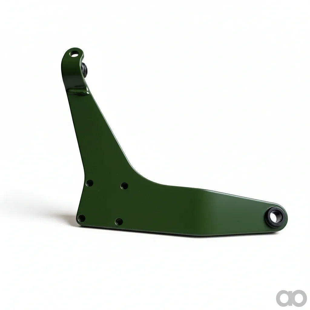Amazone - 972725 - Tragarm Re (02/K3)