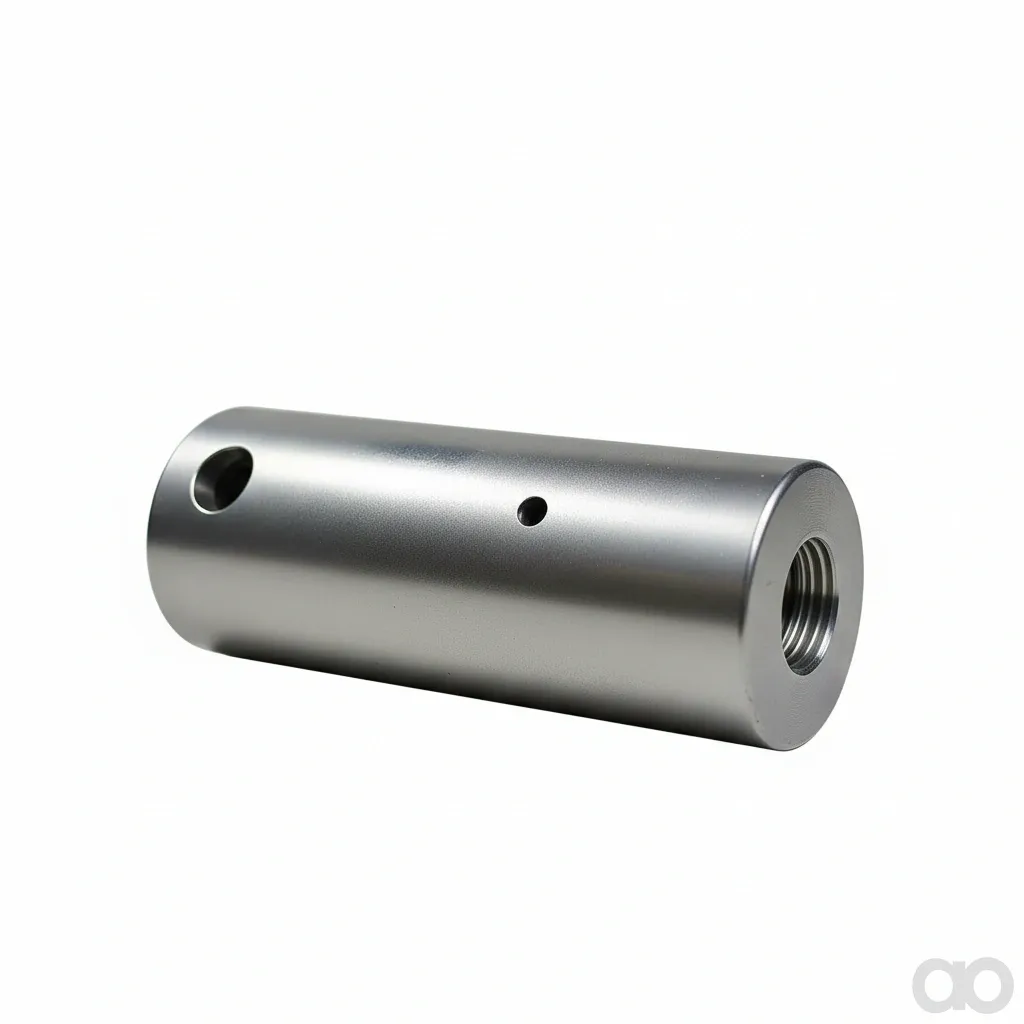 Amazone - 972729 - Bolzen