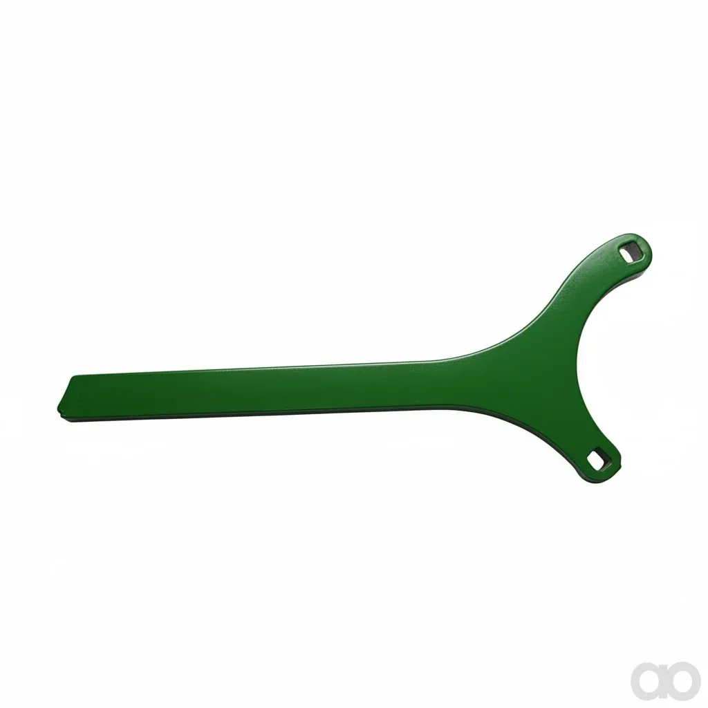 Amazone - 972892 - Raeumer