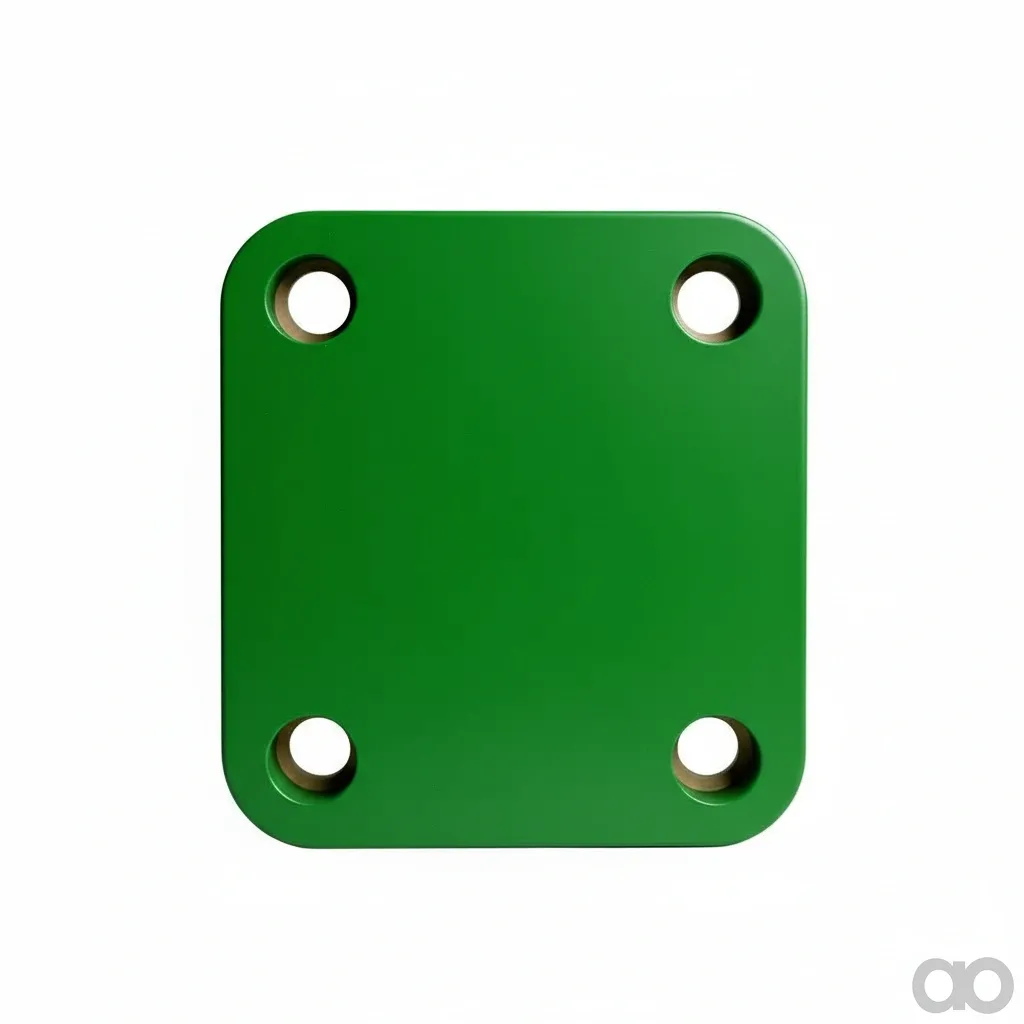Amazone - 973035 - Gegenplatte (02)