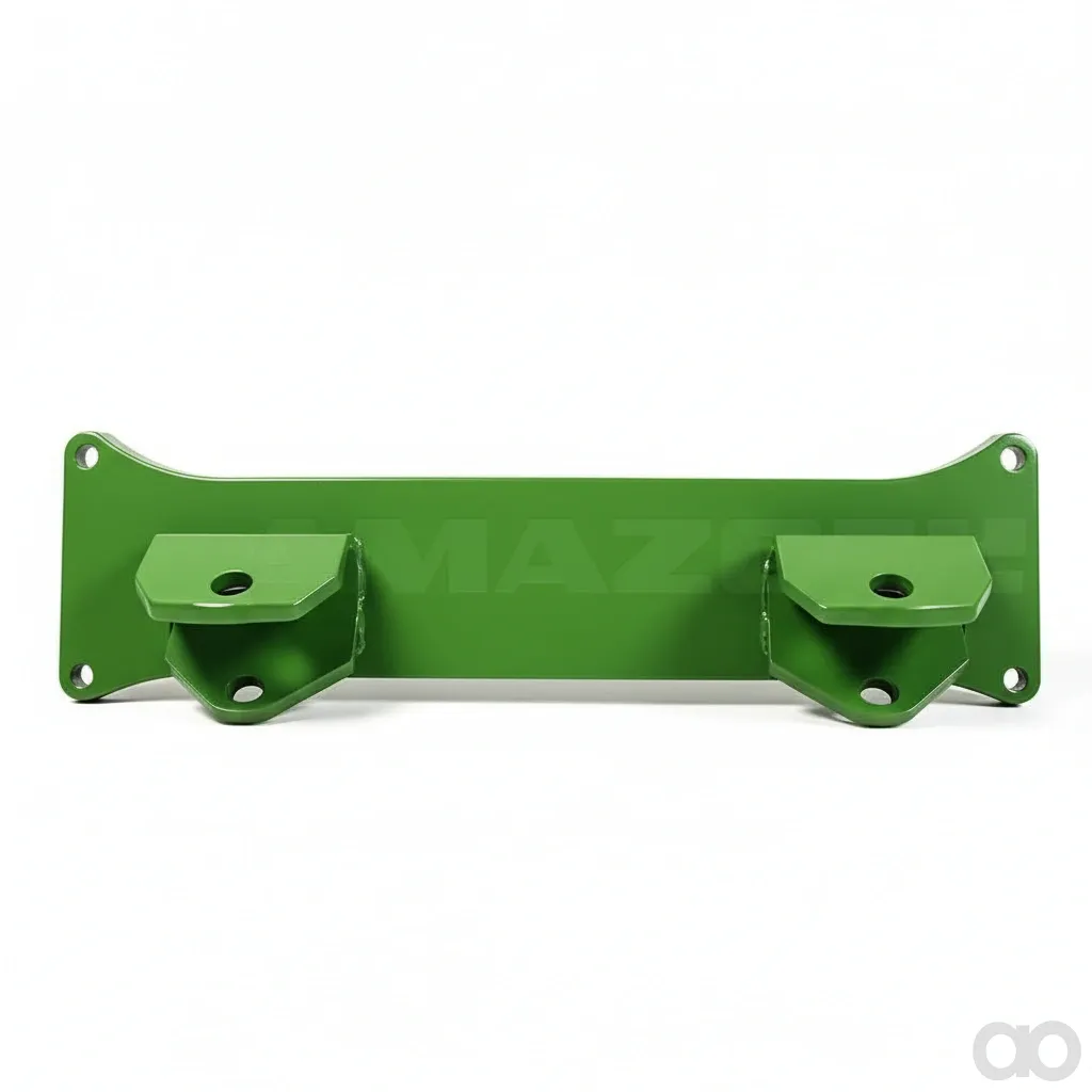Amazone - 973042 - Lagerhalter Li. (02)
