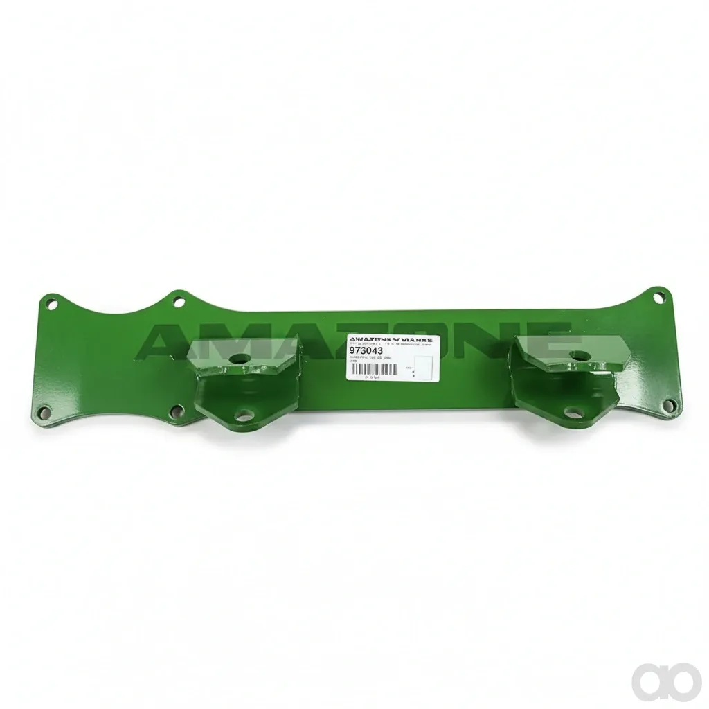 Amazone - 973043 - Lagerhalter Rechts