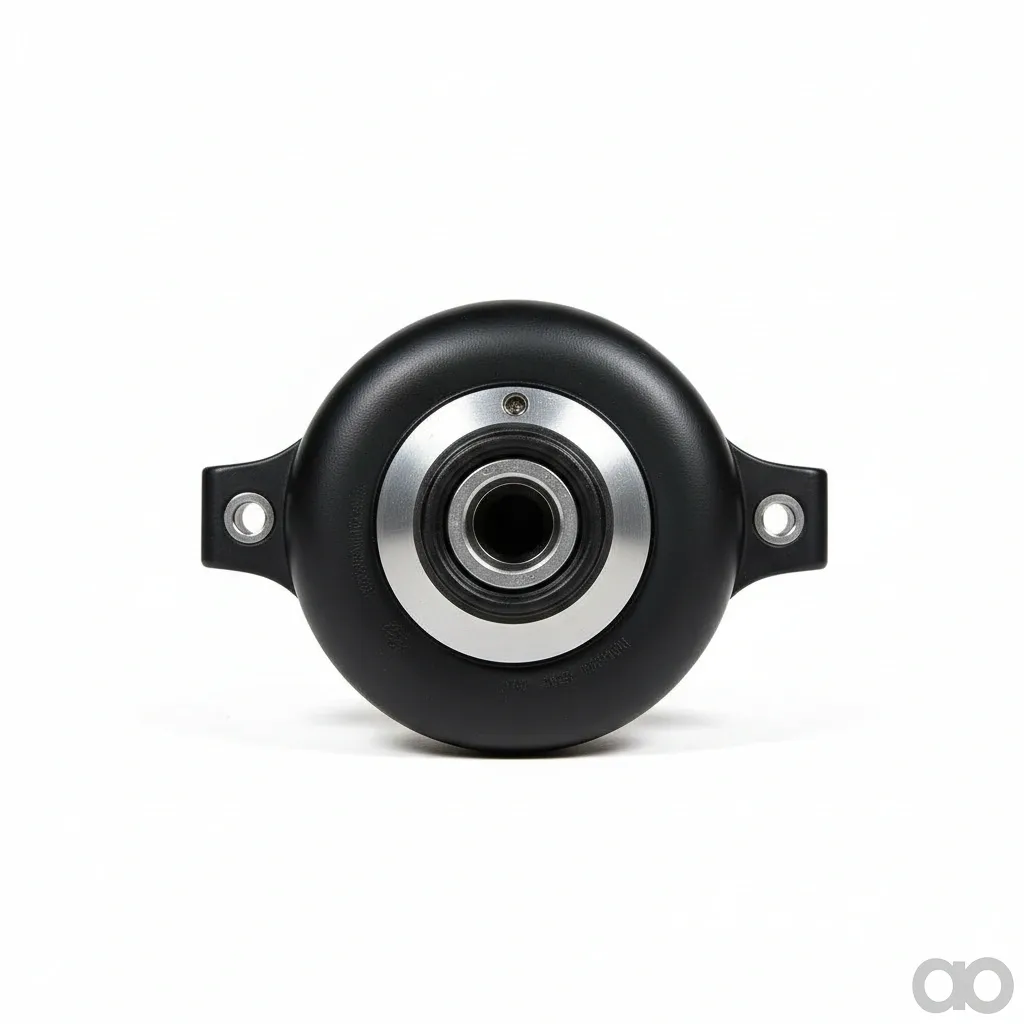 Amazone - 973051 - Bolzen A2 10X 57X 4X 49 (B10)
