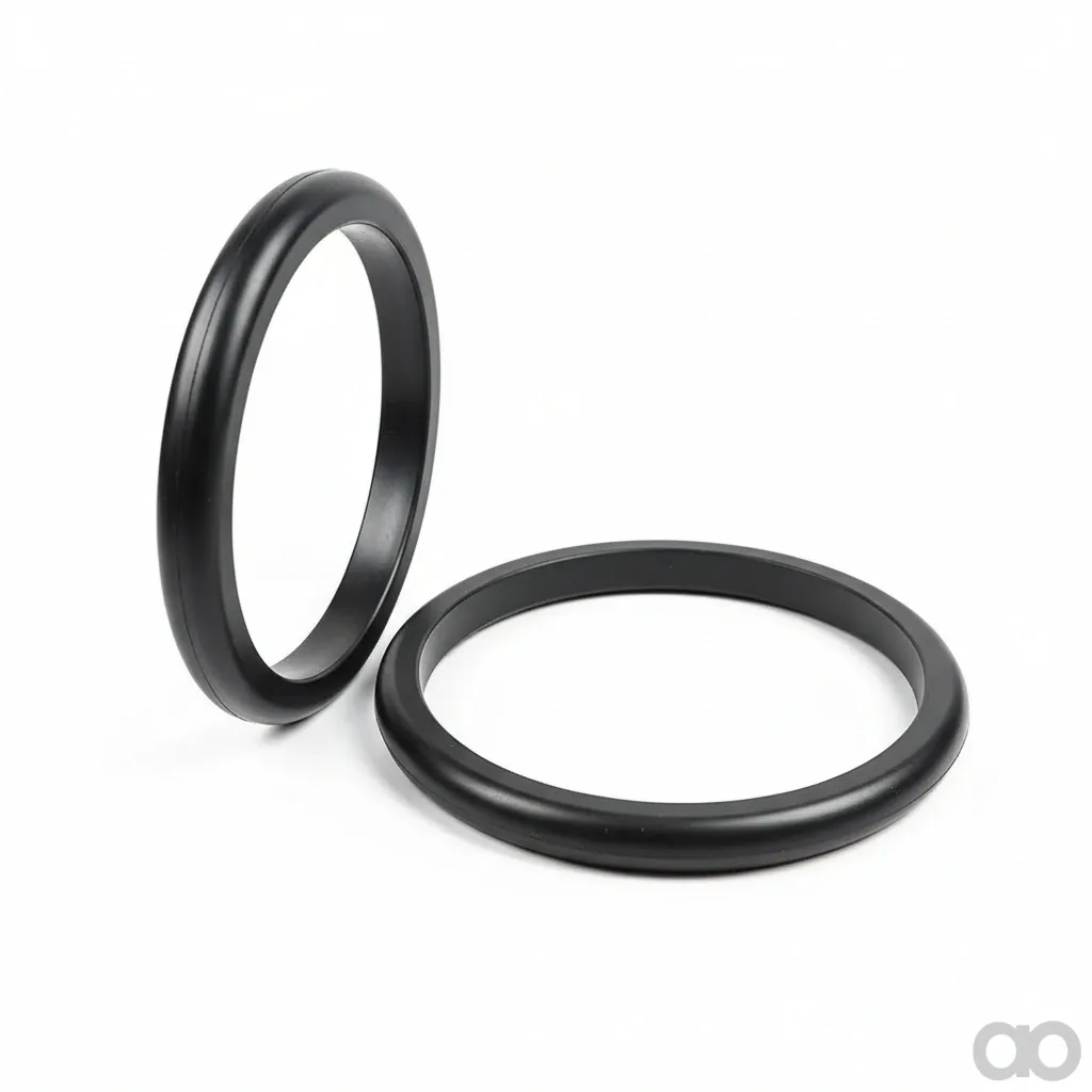 Amazone - 973115 - Gummikeilring 580X64X15 Aussen
