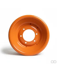 Amazone - 973119 - Stuetzring