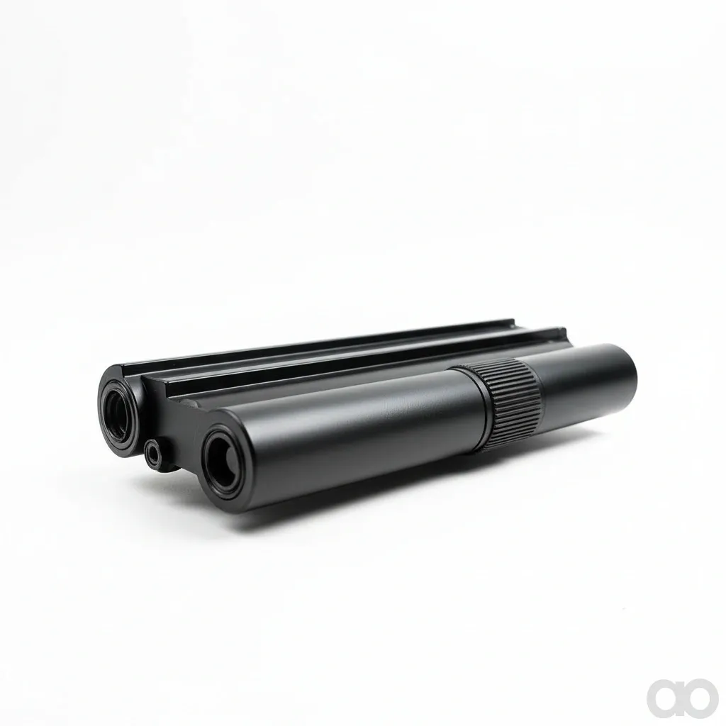 Amazone - 973154 - Saewelle D9 Ad 3500 (B10)