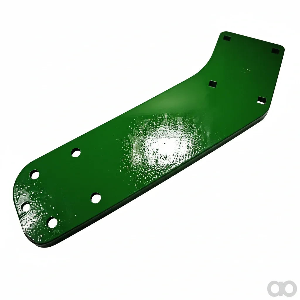 Amazone - 973244 - Packerarm Aussen (02) #0A