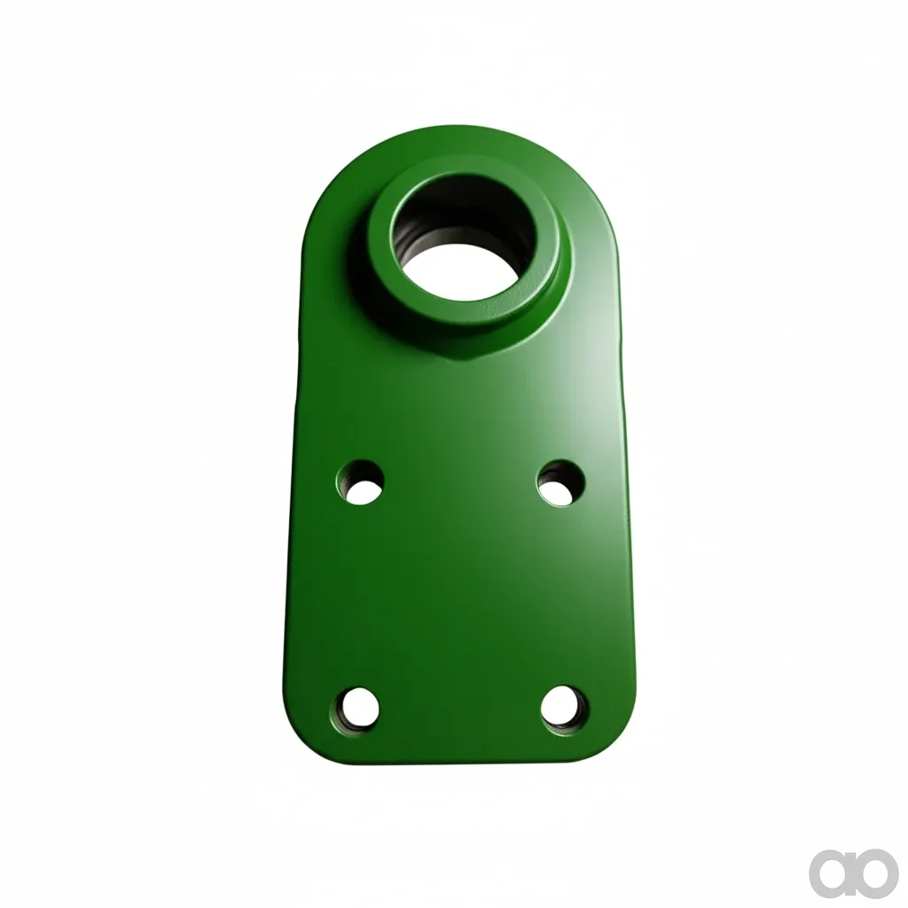 Amazone - 973280 - Aufnahme Lasche 50 (02)
