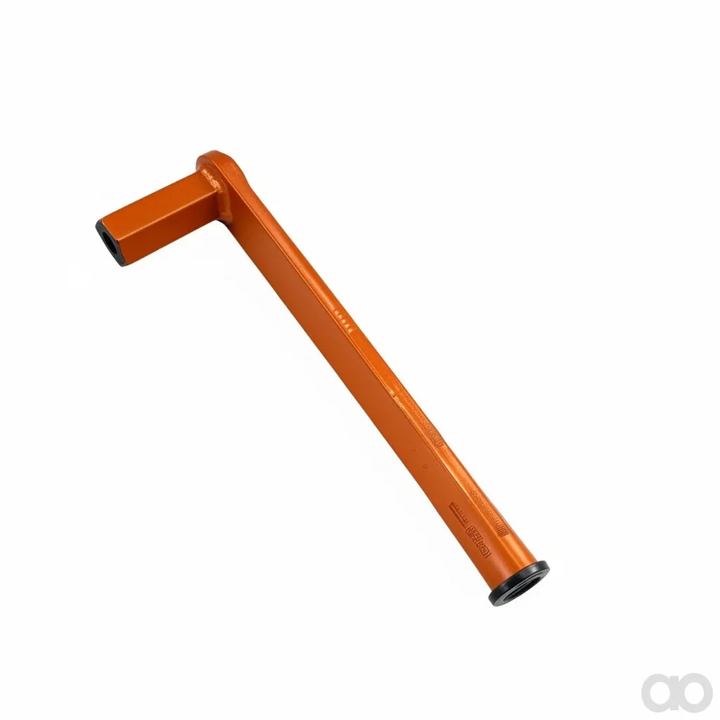 Amazone - 973301 - Kurbel (11)