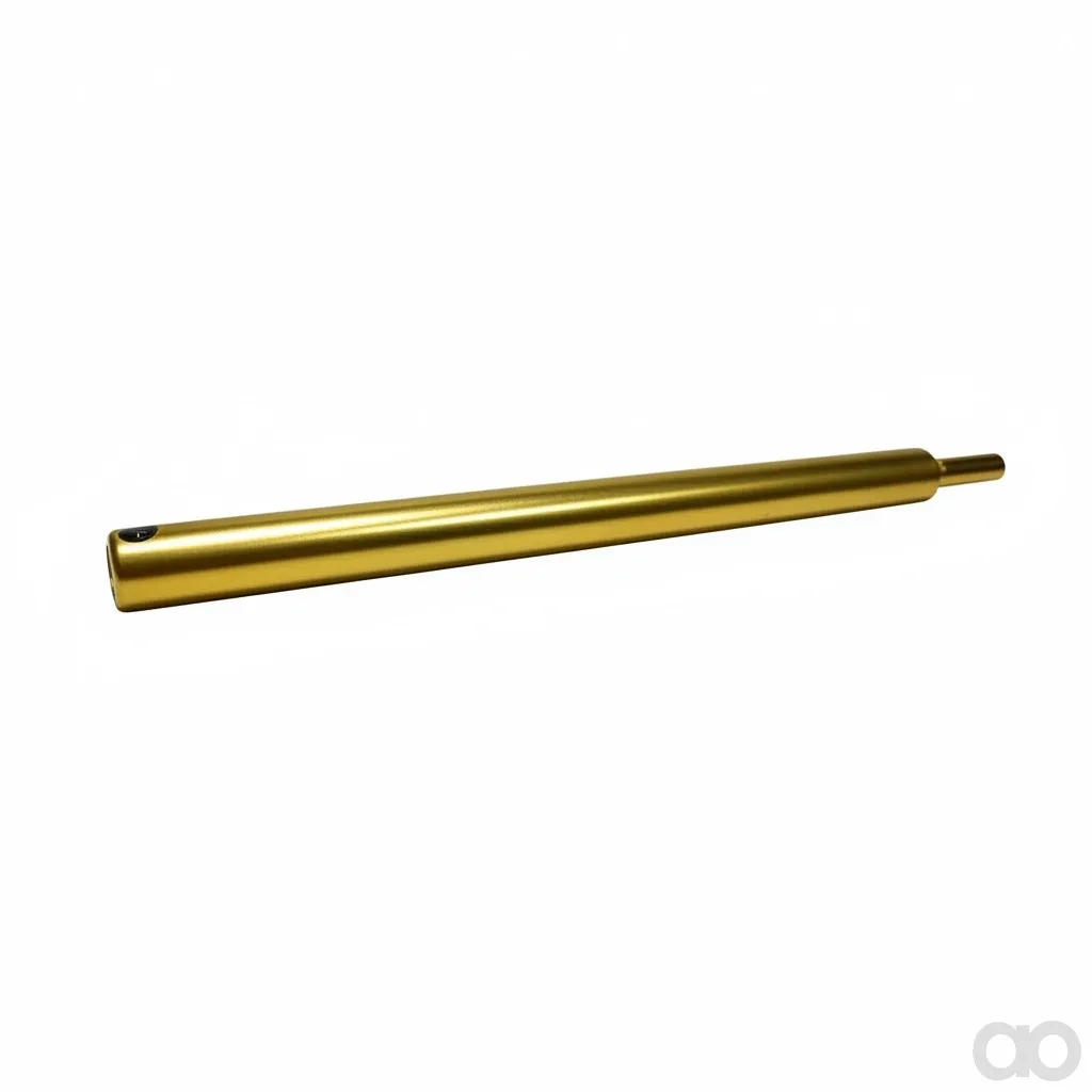Amazone - 973307 - Druckstange (B10)