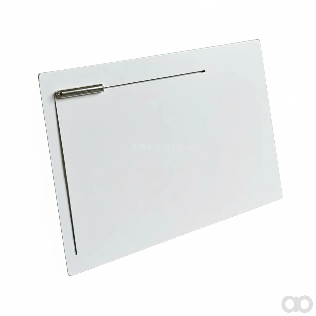 Amazone - 973309 - Bolzen A2 14X 75X 4X 59 (B1)