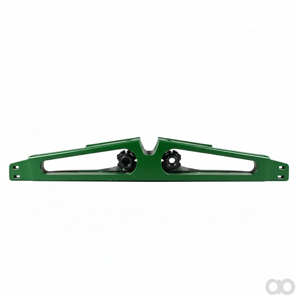 Amazone - 973319 - Querriegel (02)