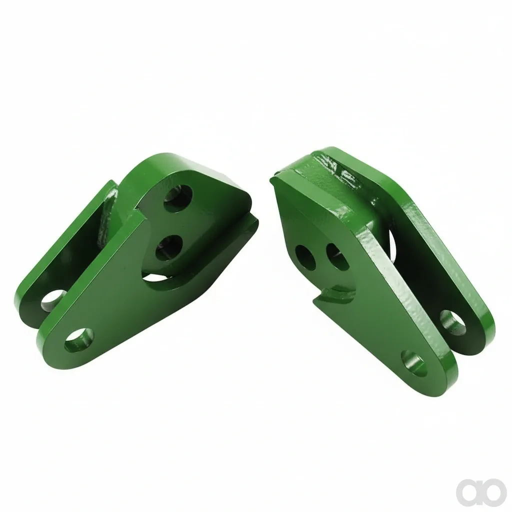 Amazone - 973401 - U.-Lenkerverl.-Bock Kat III