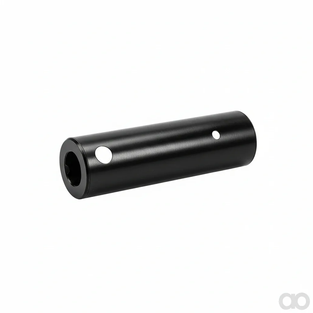 Amazone - 973468 - Bolzen 40H9X148 (B32)