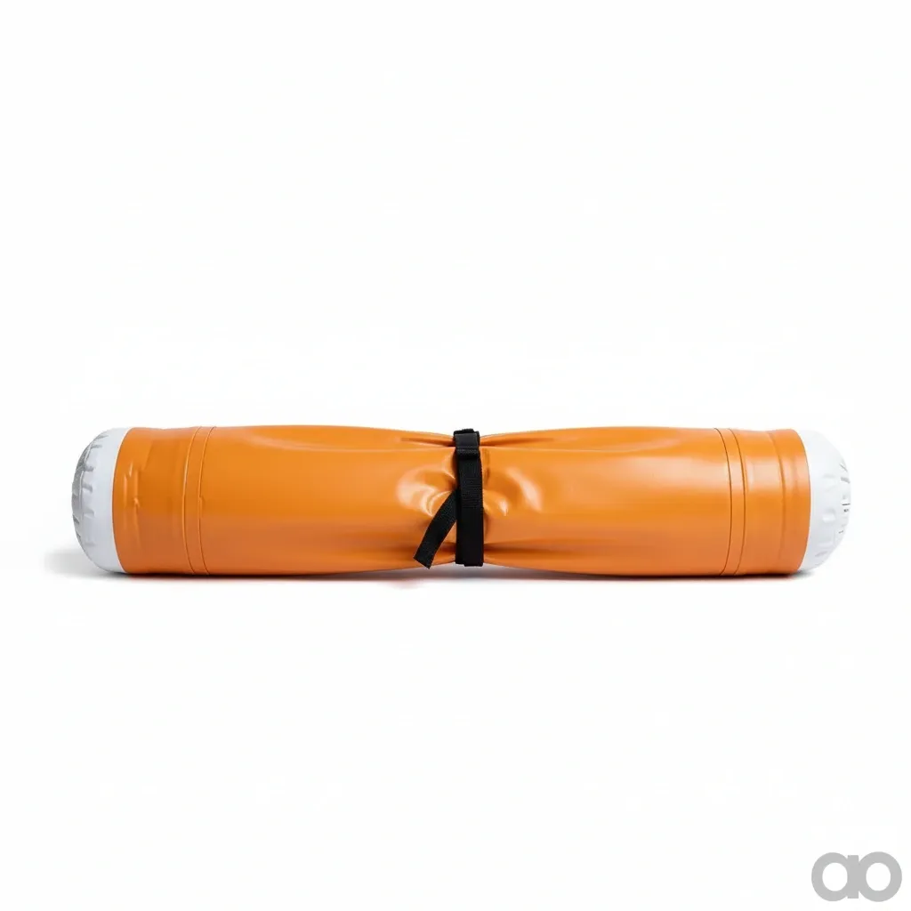 Amazone - 973486 - Rollplane