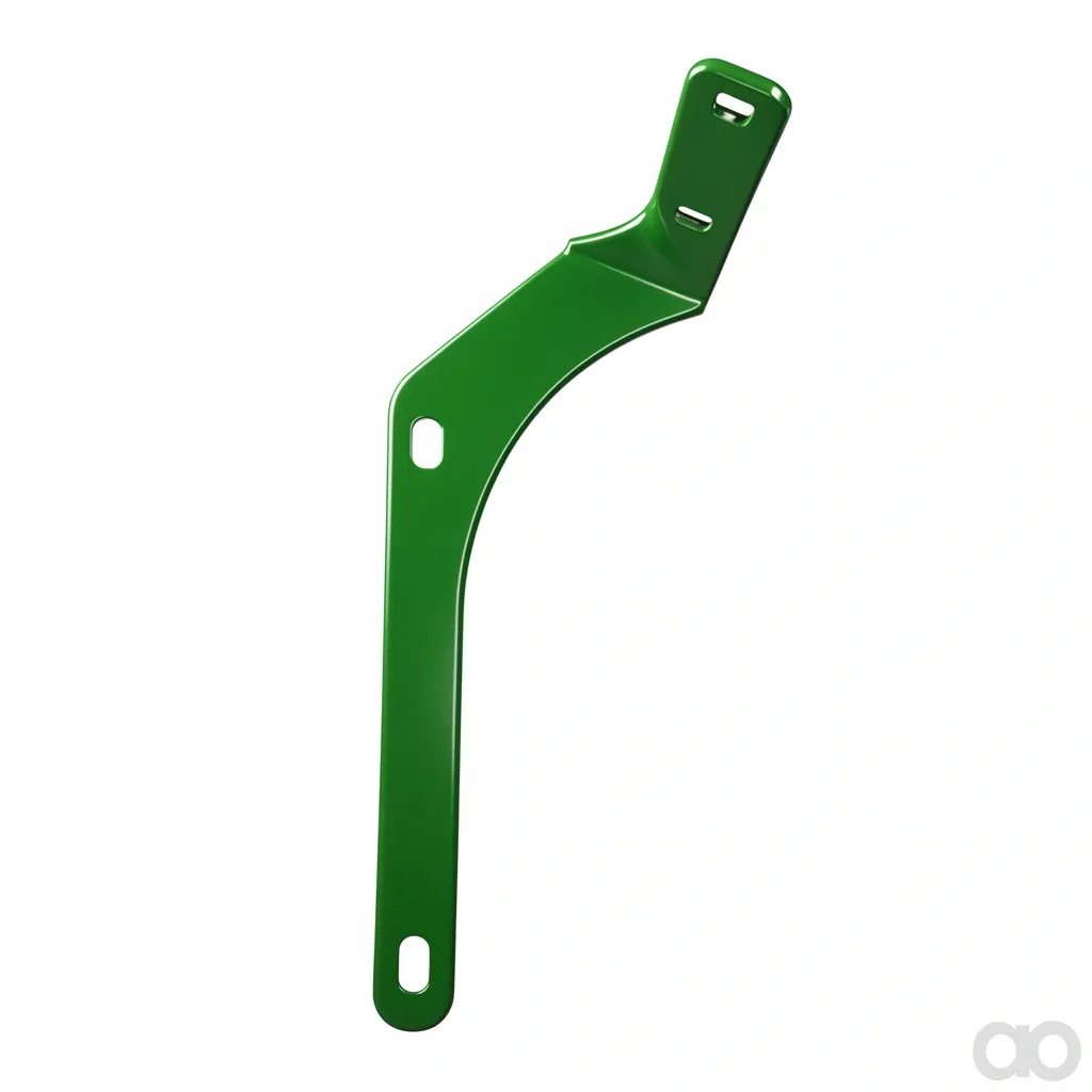 Amazone - 973496 - Halter Kuehler (02)